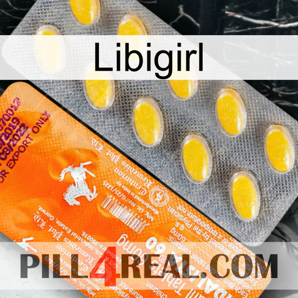 Libigirl new05
